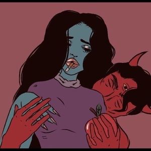 Meet your Posher, Paula